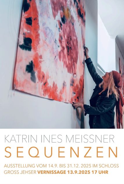 Katrin Meissner (foto Kopsch@prduction)