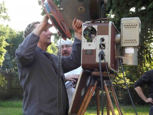 03_Veranstaltung_Sommerkino_2014