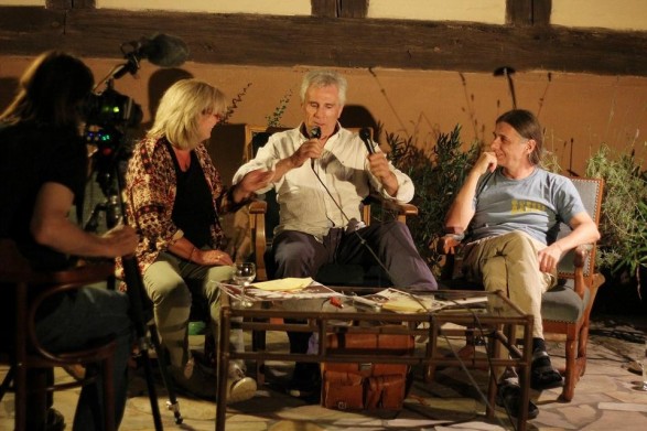 08_sommerkino_2015_Gojko_Mitic_18