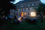 04_sommerkino_2015_a