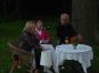 07_Veranstaltung_2012_Sommerkino_mit_Katrin Sass