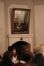 15_Foth 3520340_1_201510121549