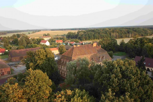 Galerie_haus_von_oben