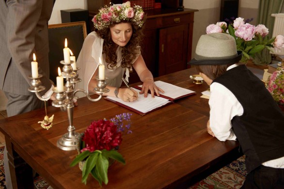 Hochzeit3