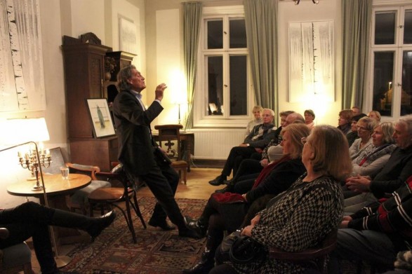 Lesung_glatzeder 2016