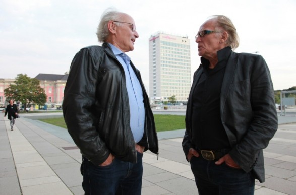 Siegfried_kuehn_rechts