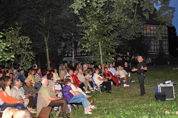 Veranstaltung_2010_Sommerkino