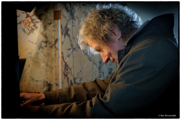 Veranstaltung_2013_Konzert_Christian_Steyer