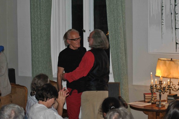 Veranstaltung_2013_konzert_Peter_Gotthardt