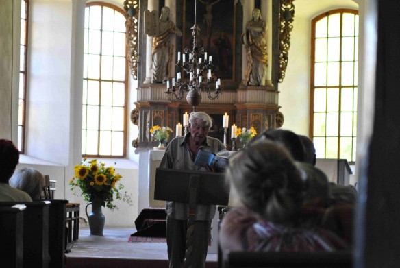 Veranstaltung_2014_Lesung_hermann_Zschoche