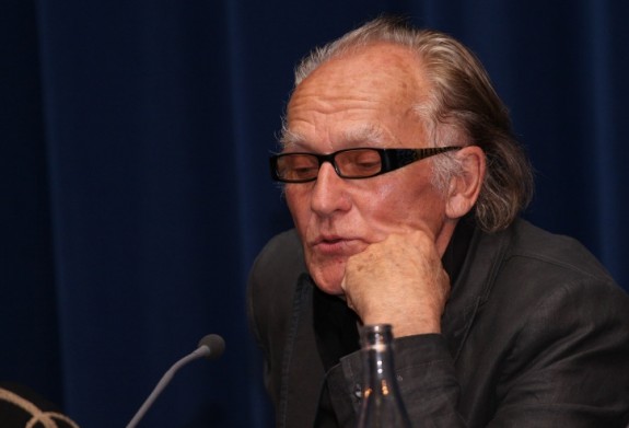 Veranstaltung_2015_Siegfried_Kuehn