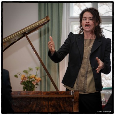 Veranstaltung_Konzert_2013_Sonja_Kandels