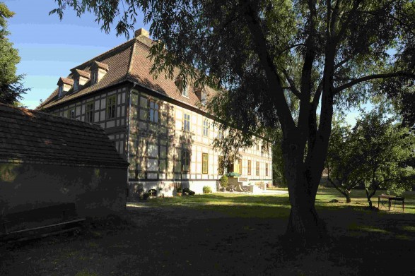 galerieherrenhaus