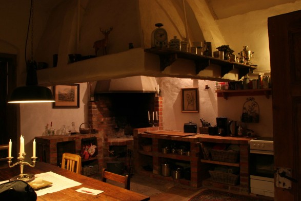 kueche_2