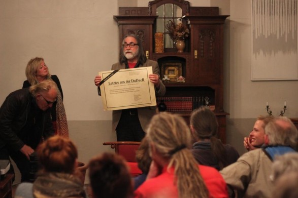 veranstaltung_2015_Joerg_Foth