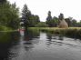 Galerie_Impressionen_Spreewald