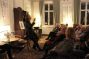 Lesung_glatzeder 2016