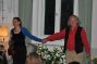 Veranstaltung_2013_Konzer_ mit_Barbara_Sadowski_und_Peter_Gotthardt