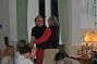 Veranstaltung_2013_konzert_Peter_Gotthardt