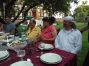 Veranstaltung_2014_Sommerkino_mit_Herbert_Koefer_1