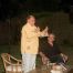 Veranstaltung_2014_Sommerkino_mit_Herbert_Koefer_2