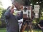 Veranstaltung_Sommerkino_2014_1