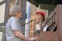 sommerkino_2016
